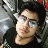 Aman Raj