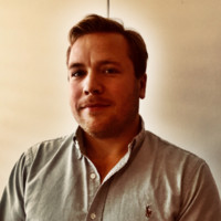 Christoffer Høiseth