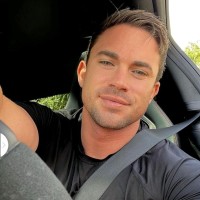Chris Alfred