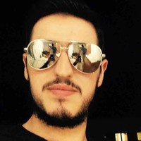 Mahmoud Alkhateb