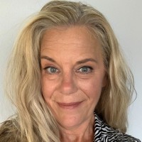 Lynne Cunningham