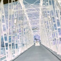 Leonard Bego(EKR, MBA)