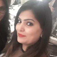 Vijeta Singh