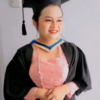 Elvi Devita Napitupulu