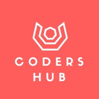 Coders Hub