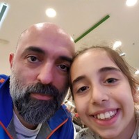 KENAN CÖMERT