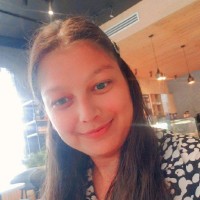 Miss Aarti