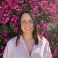 Elena Cabrera Martínez