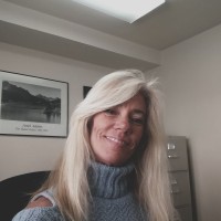 Brenda Harter