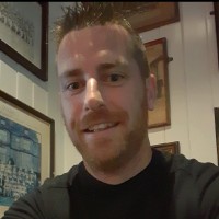 Michael Golden