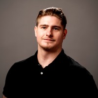 Travis Riehlmann