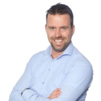 Jeroen Klooster