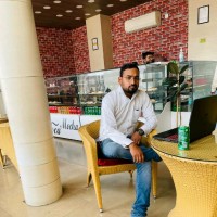 Amit kumar