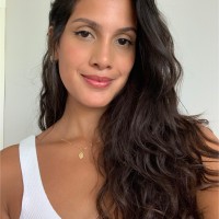 Leticia Ventura