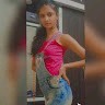 shreeja pathak