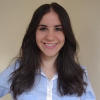 Pauline Hadad
