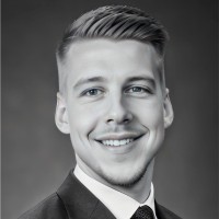 Alexander Tiek