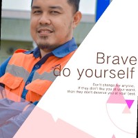 Ari ansyah