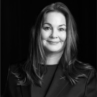 Veronica Alevad