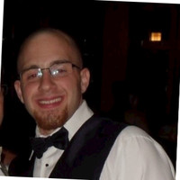 Adam G. Siegel
