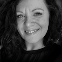 Tonya Healey