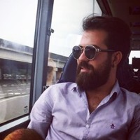 HAKAN KARAN