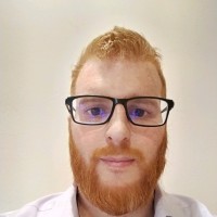 Alvaro Cantarero Galvez