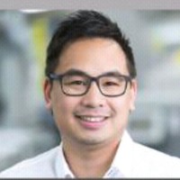 Leo Ma