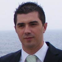 António Costa