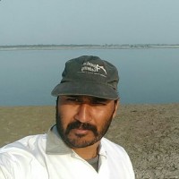 Nachiket Kelkar