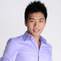 Hong Chun Tan, MSc, BCBA, QBA, MCBA