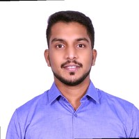 Kiran Clinton