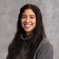 Yousra Ramdhana Jlali