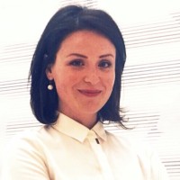 Deni Tahiraj