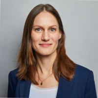 Tineke Van De Bunt
