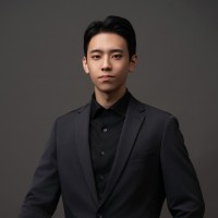 Alan Chen