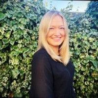 Gemma Grover Acipd