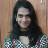 Saahiti Kallam