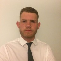Mateusz Baj