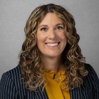 Jennifer Schmaltz