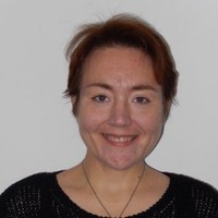 Sabine Visser