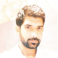 Vivek Sharma
