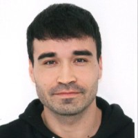 Javier Alonso Sánchez