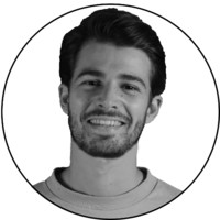 Paul Gonnet