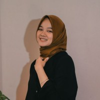 Rizka Fauziah