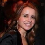 Georgia Kanellos