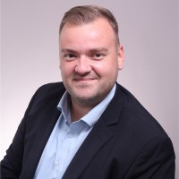 Marco Geupel