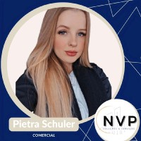 Pietra Karina Schuler