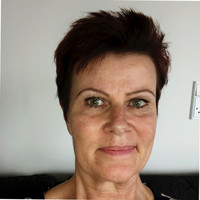 Anette Rødbro