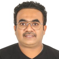 Shameer Mytheen Kunju